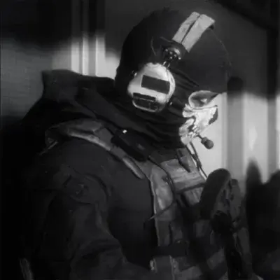 MaroonImage8697의 Spectre - Age