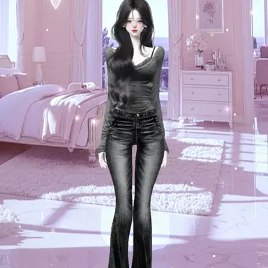 Profile image of 김재니