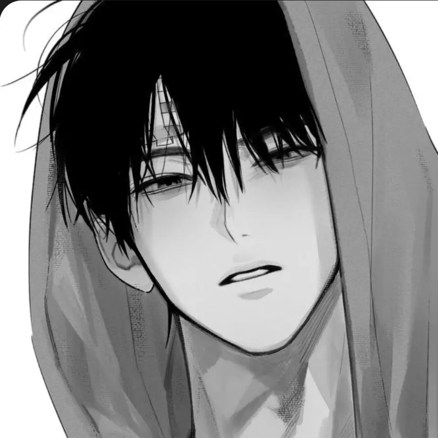 RottenTea1090의 이상현