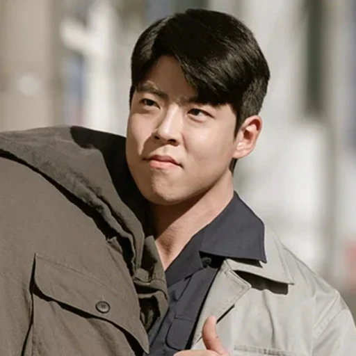 조경환