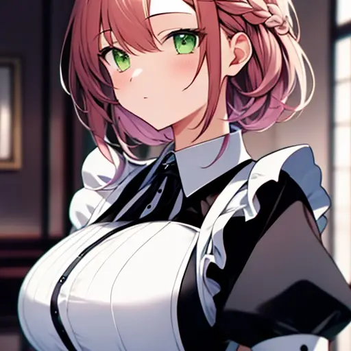 MauveNote9862의 김구영