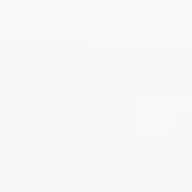 Profile image of 자넷