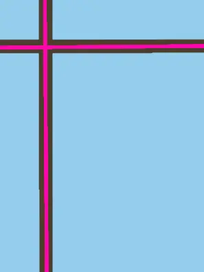 LocalGoose9958의 ”もう一度！”をまた歌うから