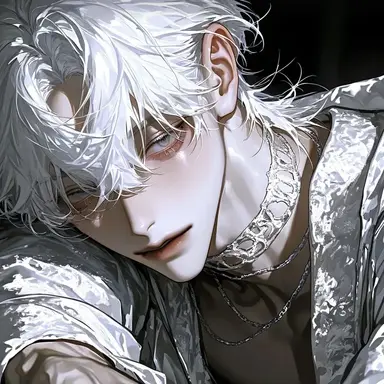 Profile image of レイ