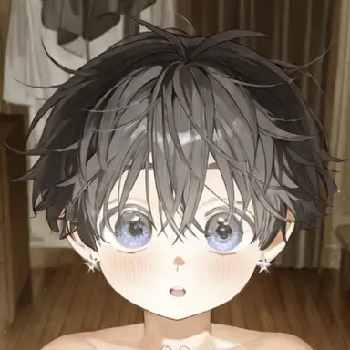 Profile image of カイン