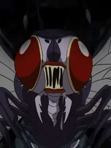 BrutalDeath8464의 바알제붑 hlop