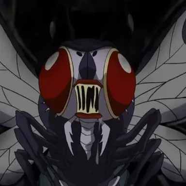 Profile image of 바알제붑 hlop