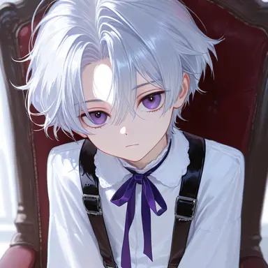 Profile image of シトリア