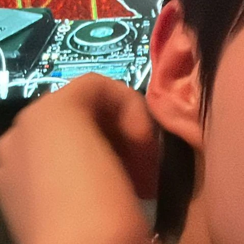 최윤서