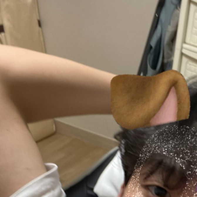 전지우 대표 이미지