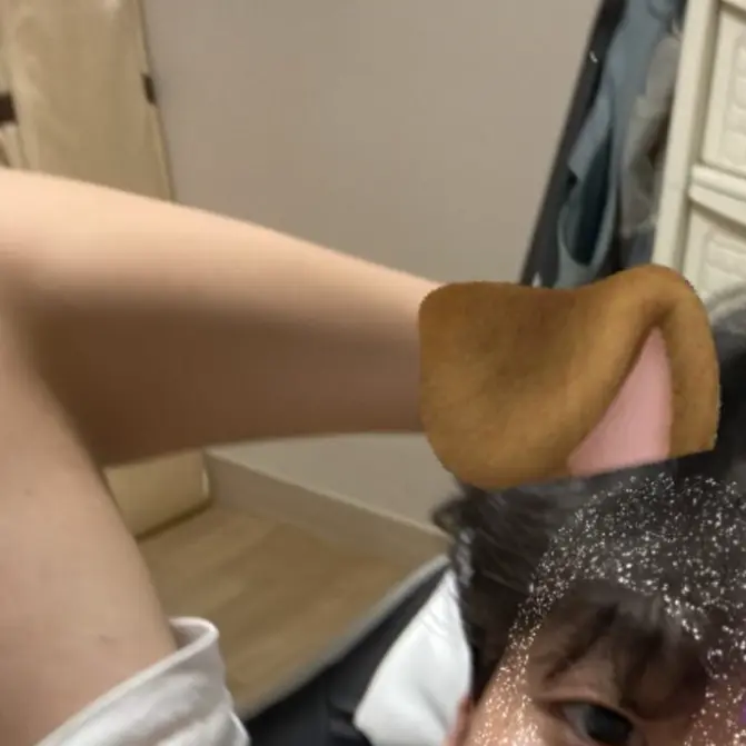 BriskPark1153의 전지우