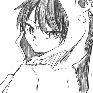 Profile image of 夏目琥珀