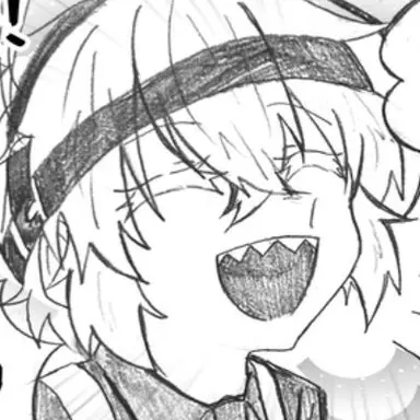 Profile image of 田淵夜代