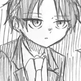 Profile image of 氷山銀