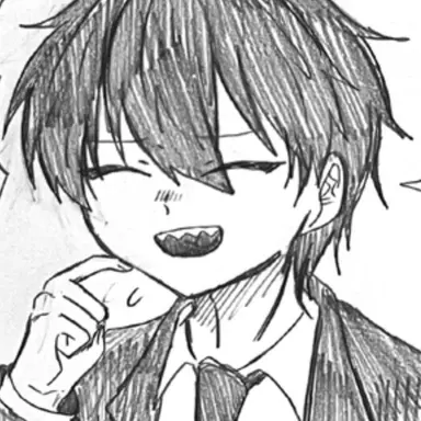 Profile image of 海斗
