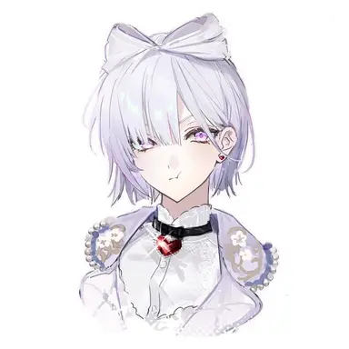 Profile image of 白瀬いすみ