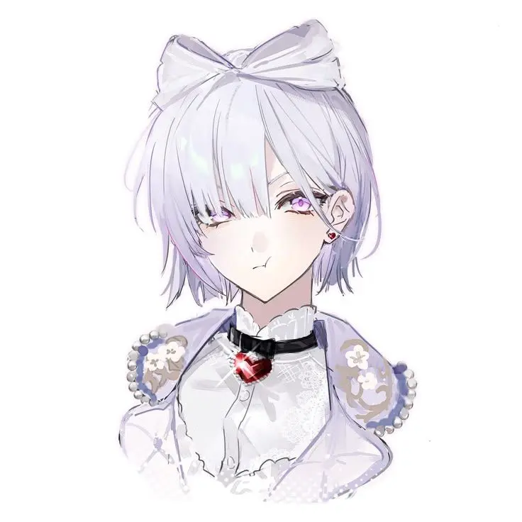Fw_minato의 好きでしょ？