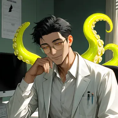 Profile image of Seki