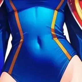 KeenPolar9133의 Jinx