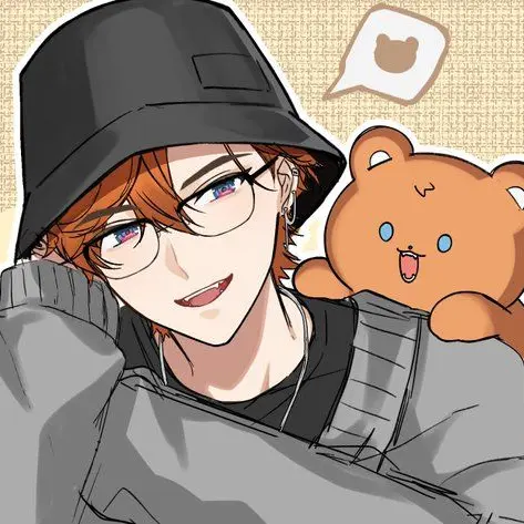 notcoolguy의 未知の生命体すぎるよね