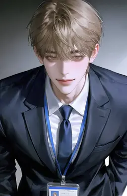 Profile image of 한재민