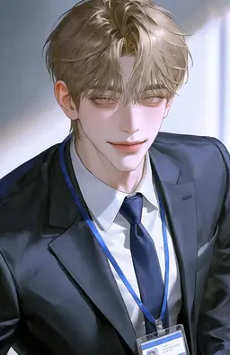 Profile image of 한재민