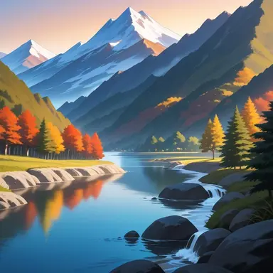 Profile image of ナレーター