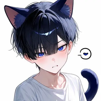 Profile image of 레이