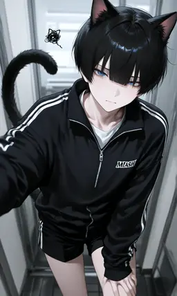 Profile image of 레이