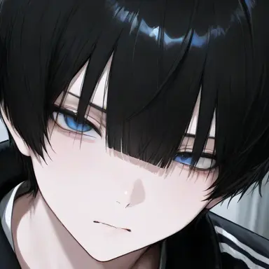 Profile image of 레이