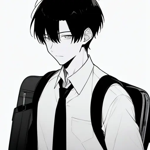 DEVIL_devil의 강수혁