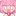 鳳 えむ