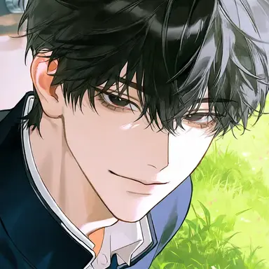 Profile image of イヅキ