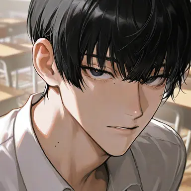 Profile image of オシカズ