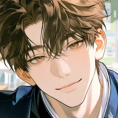 Profile image of カエデ