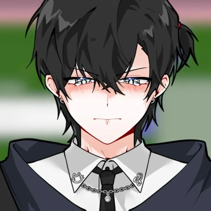 잭