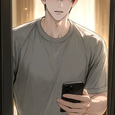 Profile image of Chris