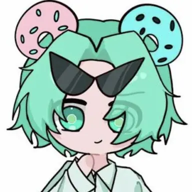 Profile image of Rohee