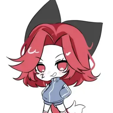 Profile image of Ttoi Ttoi