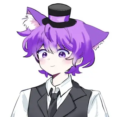 Profile image of Hyuneemer