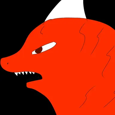 Profile image of レッドギラス