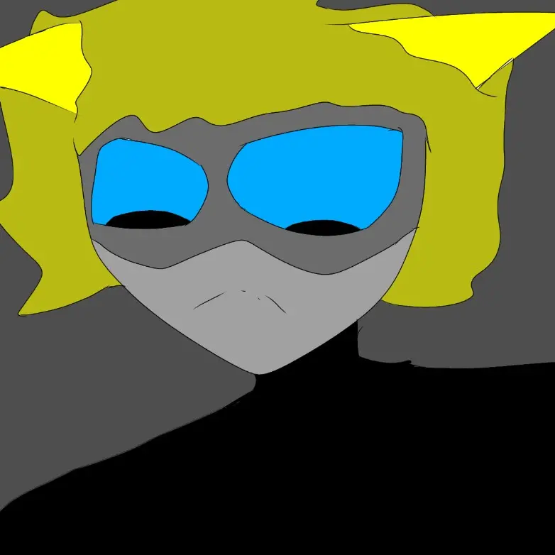 ScaredEasel7797의 東京水没