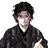 무잔