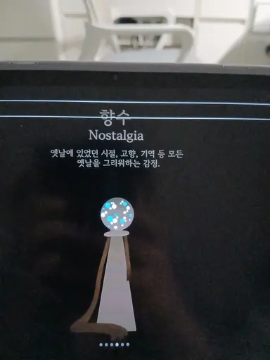 Profile image of 향수