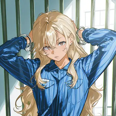 Profile image of 葵