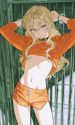 Profile image of 葵