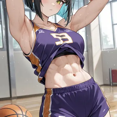 Profile image of ホノカ