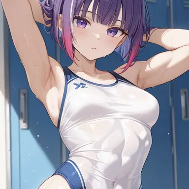 Profile image of ミユ