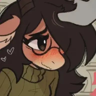 Profile image of Stella