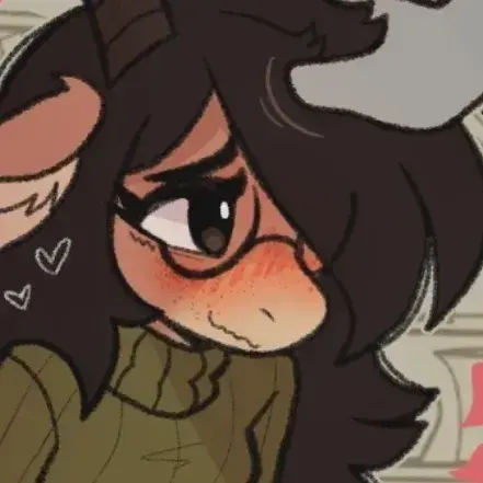 EarlyZebra3090의 Stella